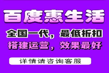 探索SEM竞价推广的成功案例：如何快速提升品牌知名度